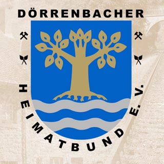 D&ouml;rrenbacher Heimatbund e.V.